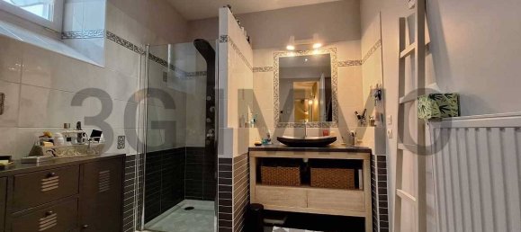 Дом с 4 спальнями в Луден, Франция № 201316 14