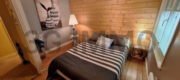 Дом с 4 спальнями в Луден, Франция № 201316 13