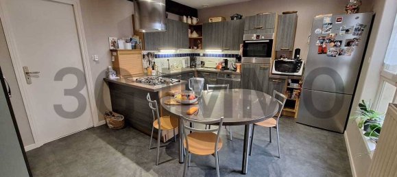 Дом с 4 спальнями в Луден, Франция № 201316 10