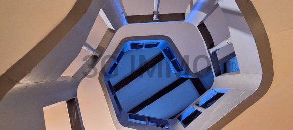 Дом с 4 спальнями в Луден, Франция № 201316 20