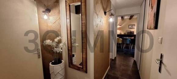 Дом с 4 спальнями в Луден, Франция № 201316 11