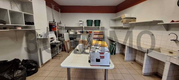 Дом с 4 спальнями в Луден, Франция № 201316 19