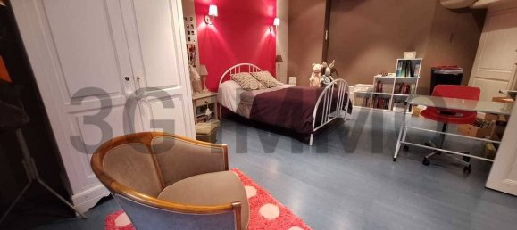 Дом с 4 спальнями в Луден, Франция № 201316 15