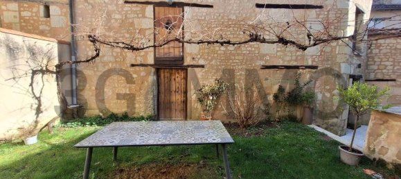 Дом с 4 спальнями в Луден, Франция № 201316 6