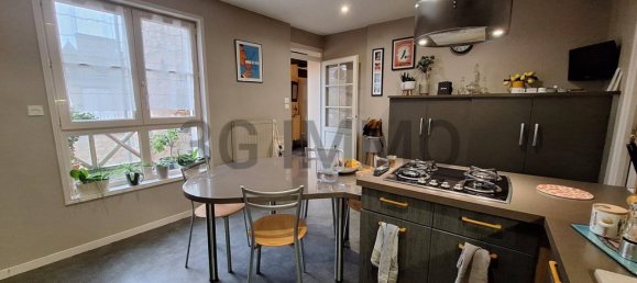 Дом с 4 спальнями в Луден, Франция № 201316 9