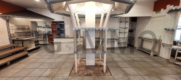 Дом с 4 спальнями в Луден, Франция № 201316 2