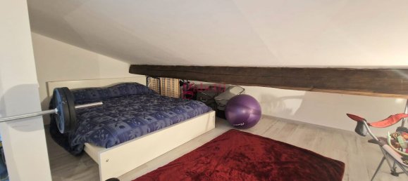 4-Zimmer Wohnung in Borgo San Lorenzo, Italy, Nr. 81286 19