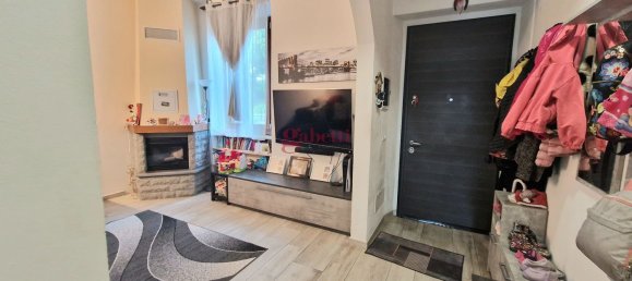 4-Zimmer Wohnung in Borgo San Lorenzo, Italy, Nr. 81286 6