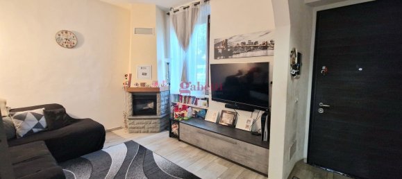 4-Zimmer Wohnung in Borgo San Lorenzo, Italy, Nr. 81286 4