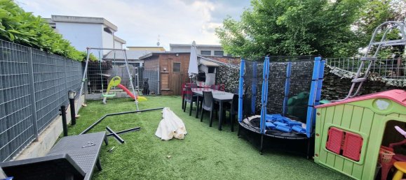 4-Zimmer Wohnung in Borgo San Lorenzo, Italy, Nr. 81286 2