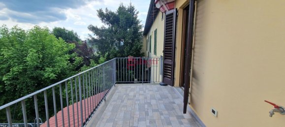 4-Zimmer Wohnung in Borgo San Lorenzo, Italy, Nr. 81286 25