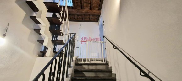 4-Zimmer Wohnung in Borgo San Lorenzo, Italy, Nr. 81286 21