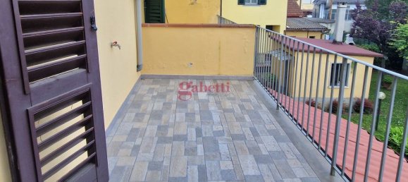 4-Zimmer Wohnung in Borgo San Lorenzo, Italy, Nr. 81286 23