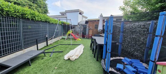 4-Zimmer Wohnung in Borgo San Lorenzo, Italy, Nr. 81286 26