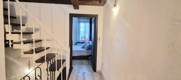 4-Zimmer Wohnung in Borgo San Lorenzo, Italy, Nr. 81286 22