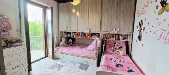 4-Zimmer Wohnung in Borgo San Lorenzo, Italy, Nr. 81286 14