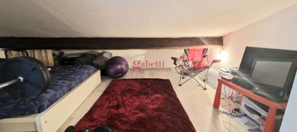4-Zimmer Wohnung in Borgo San Lorenzo, Italy, Nr. 81286 18