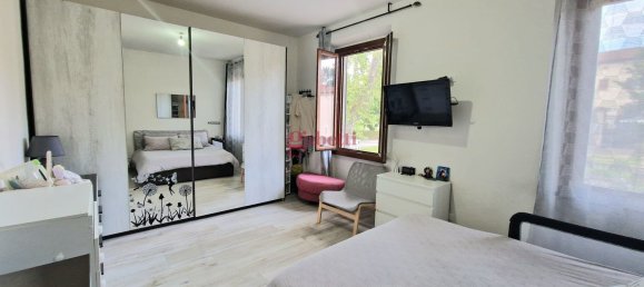 4-Zimmer Wohnung in Borgo San Lorenzo, Italy, Nr. 81286 15