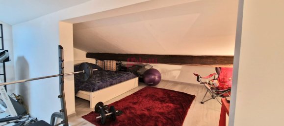 4-Zimmer Wohnung in Borgo San Lorenzo, Italy, Nr. 81286 20