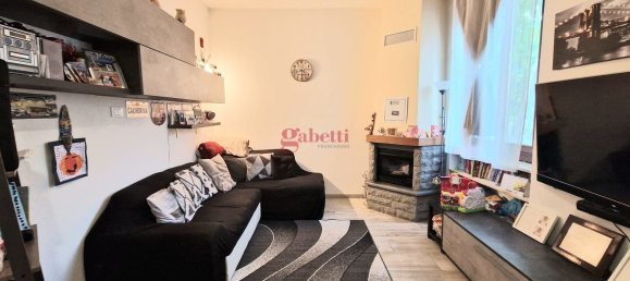 4-Zimmer Wohnung in Borgo San Lorenzo, Italy, Nr. 81286 5