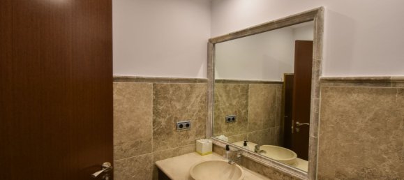 4 غرف نوم تاون هاوس في Marbella, Spain رقم 43723 27