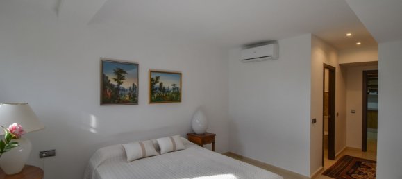 4 غرف نوم تاون هاوس في Marbella, Spain رقم 43723 25