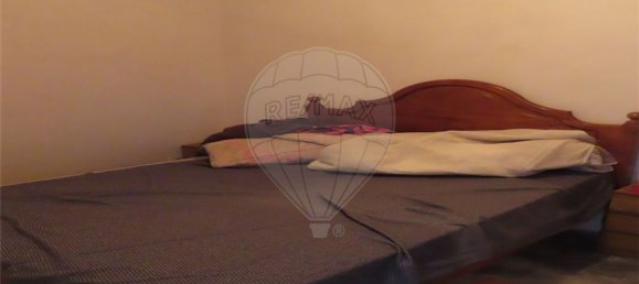 9 bedrooms House in Santo Andre das Tojeiras, Portugal No. 74678 9