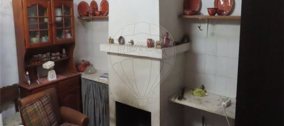 9 bedrooms House in Santo Andre das Tojeiras, Portugal No. 74678 10