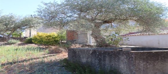 9 bedrooms House in Santo Andre das Tojeiras, Portugal No. 74678 23