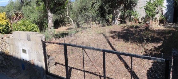 9 bedrooms House in Santo Andre das Tojeiras, Portugal No. 74678 8