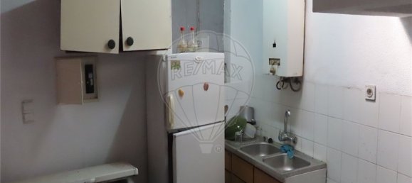 9 bedrooms House in Santo Andre das Tojeiras, Portugal No. 74678 15