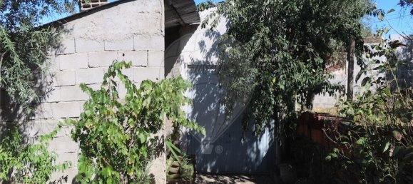 9 bedrooms House in Santo Andre das Tojeiras, Portugal No. 74678 4