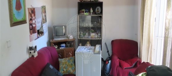 9 bedrooms House in Santo Andre das Tojeiras, Portugal No. 74678 16