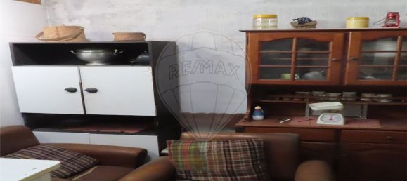 9 bedrooms House in Santo Andre das Tojeiras, Portugal No. 74678 13