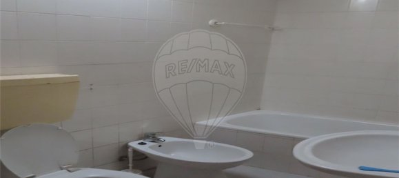 9 bedrooms House in Santo Andre das Tojeiras, Portugal No. 74678 5