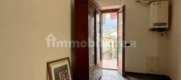 5غرفة شقة في Como, Italy رقم 379444 7