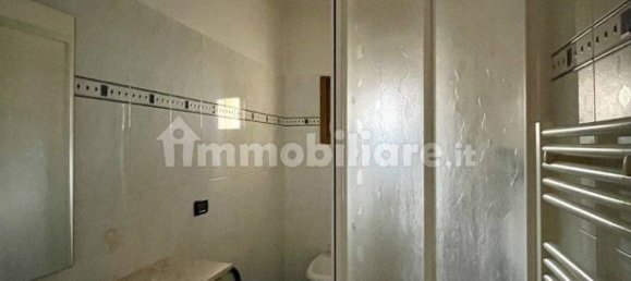 5غرفة شقة في Como, Italy رقم 379444 19