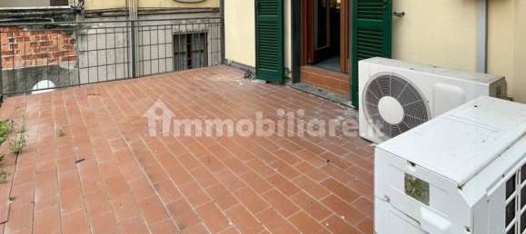 5غرفة شقة في Como, Italy رقم 379444 10