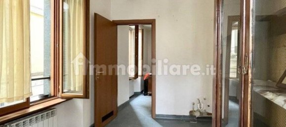 5غرفة شقة في Como, Italy رقم 379444 8
