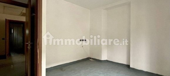 5غرفة شقة في Como, Italy رقم 379444 17