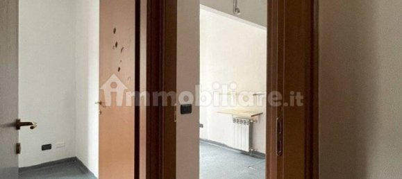5غرفة شقة في Como, Italy رقم 379444 18
