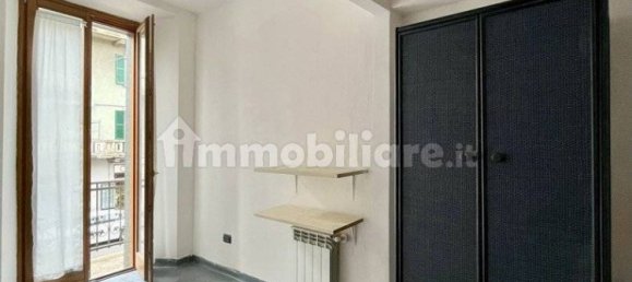 5غرفة شقة في Como, Italy رقم 379444 16