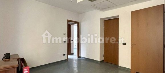5غرفة شقة في Como, Italy رقم 379444 14