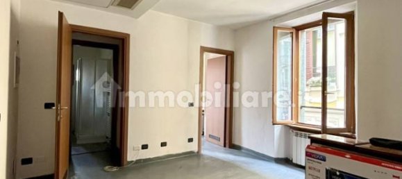 5غرفة شقة في Como, Italy رقم 379444 13