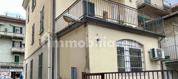 5غرفة شقة في Como, Italy رقم 379444 2