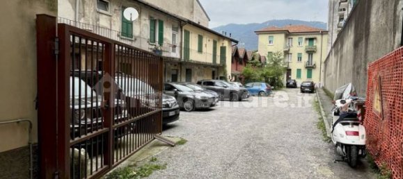5غرفة شقة في Como, Italy رقم 379444 3