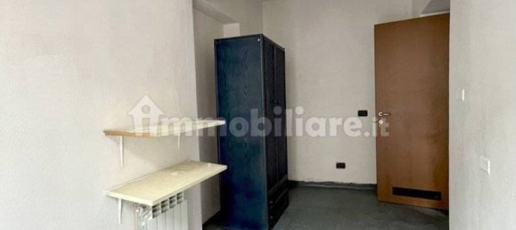 5غرفة شقة في Como, Italy رقم 379444 15