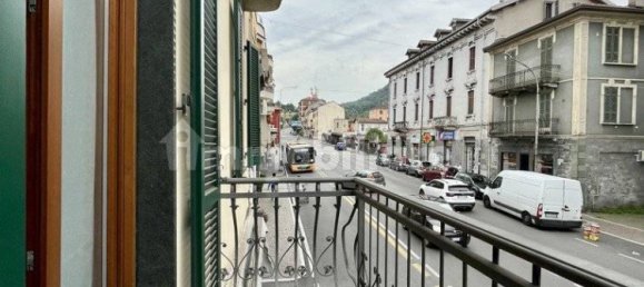 5غرفة شقة في Como, Italy رقم 379444 4