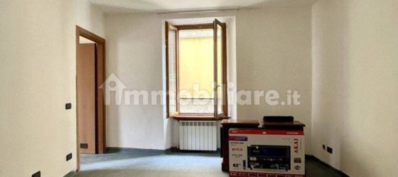 5غرفة شقة في Como, Italy رقم 379444 12