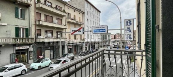 5غرفة شقة في Como, Italy رقم 379444 5